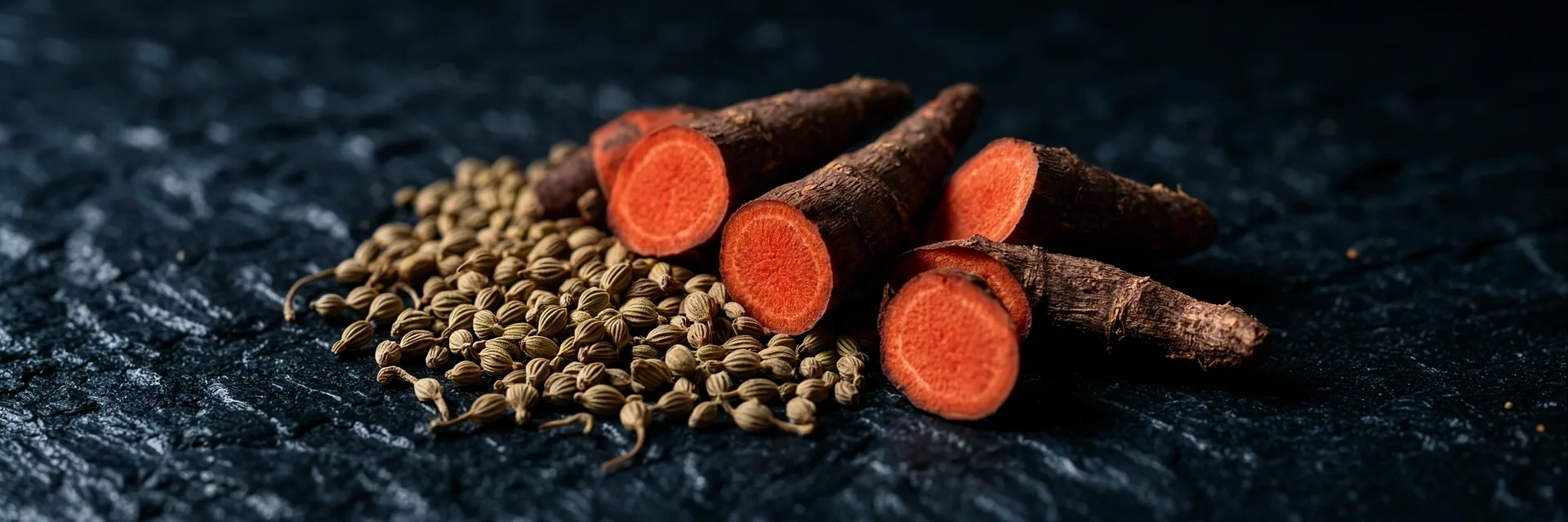 BioVita Botanical Purity